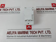 Hyundai Hith-22H Thermal Overload Relay 5A 690V