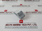Hyundai Hith-22H Thermal Overload Relay 5A 690V