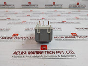 Hyundai Hith-22H Thermal Overload Relay 600V