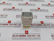 Hyundai Hith-40H Thermal Overload Relay 5A Ac15