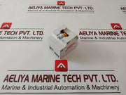 Hyundai Hlb 2 Latching Block 200-240V Ac/Dc 50/60Hz Iec 60947
