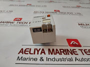 Hyundai Hlb 2 Latching Block 200-240V Ac/Dc 50/60Hz Iec 60947