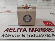 Hyundai Hlb 2 Latching Block 200-240V Ac/Dc 50/60Hz Iec 60947