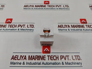 Hyundai Hlb 2 Latching Block 200-240V Ac/Dc