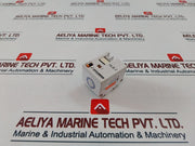 Hyundai Hlb 2 Latching Block 200-240V Ac/Dc