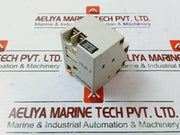 Hyundai Hlb 2 Latching Block Hlb Series 110V 220V 25Va