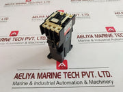 Hyundai Hmc10 G10 Magnetic Contactor