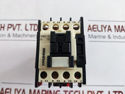 Hyundai Hmc10 G10 Magnetic Contactor