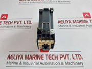Hyundai Hmc10 G10 Magnetic Contactor