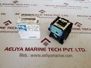 Hyundai hmc20 w11 magnetic contactor 220v 20a