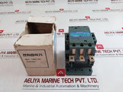 Hyundai Hmc50W22 Magnetic Contactor Free Shipping