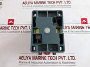 Hyundai Hmc50W22 Magnetic Contactor Free Shipping