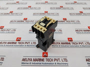 Hyundai Hmc 15 Electromagnetic Contactor