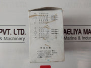 Hyundai Hmc 20 W11 Magnetic Contactor