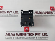 Hyundai Hmc 20 W11 Magnetic Contactor