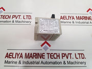 Hyundai Hme-s60 Electronic Motor Protector