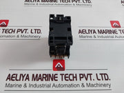 Hyundai Hmx 22 Control Relay Hmx Series 220A 600Vac