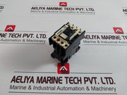 Hyundai Hmx 22 Control Relay Hmx Series 220A 600Vac