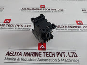 Hyundai Hmx 22 Control Relay Hmx Series 220A 600Vac