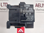 Hyundai Hmx 22 Control Relay Hmx Series 220A 600Vac