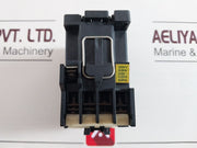 Hyundai Hmx 22 Control Relay Hmx Series 220A 600Vac