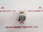 Hyundai Hmx 22 Control Relay 66507
