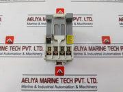 Hyundai Hmx 22 Control Relay 20A 200…220V 60Hz