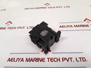 Hyundai Hmx 31 Control Relay 25A 200...200V 60Hz