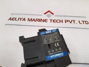 Hyundai Hmx 31 Control Relay 25A 200...200V 60Hz