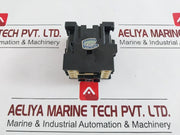 Hyundai Hmx 31 Contactor 220A 600Vac