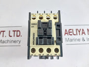 Hyundai Hmx 31 Contactor 220A 600Vac