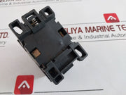 Hyundai Hmx 31 Contactor 220A 600Vac