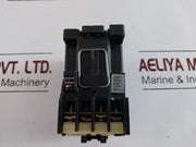 Hyundai Hmx 31 Contactor 220A 600Vac