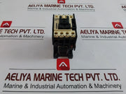 Hyundai Hmx 31 Contactor 220A 600Vac