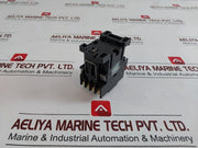 Hyundai Hmx 31 Contactor 220A 600Vac