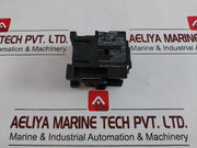 Hyundai Hmx 31 Contactor 220A 600Vac