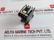 Hyundai Hmx 31 Control Relay 25A 230V 60Hz