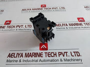 Hyundai Hmx 31 Control Relay 25A 230V 60Hz