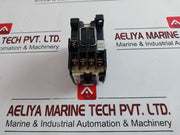 Hyundai Hmx 31 Control Relay 25A 230V 60Hz
