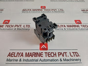 Hyundai Hmx 40 Control Relay 200V