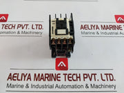 Hyundai Hmx 40 Control Relay 25A 230V 60Hz