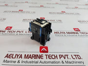Hyundai Hmx 40 Control Relay 25A 230V 60Hz