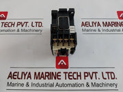 Hyundai Hmx 40 Control Relay 25A 230V 60Hz