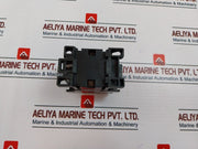 Hyundai Hmx 40 Control Relay 100V 50Hz