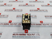 Hyundai Hmx 40 Control Relay 20A 660-750V
