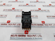 Hyundai Hmx 40 Control Relay 20A 660-750V