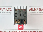 Hyundai Hmx Control Relay 25A 210V 50Hz
