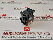 Hyundai Hmx Control Relay 25A 210V 50Hz
