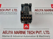 Hyundai Hmx Control Relay 25A 210V 50Hz