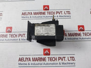 Hyundai Hor 1K 15 Thermal Overcurrent Relay 660V Ac 5A